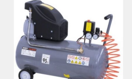 Air Compressor Just Hums Won't Start - Why Your Air Compressor Hums But Won't Start