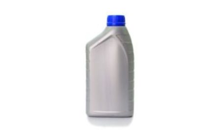 Air Compressor Oil Capacity Guide - Air Compressor Oil Levels