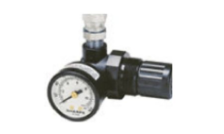 Air Compressor Regulator Repair - Guide To Fixing Air Compressor Regulator Not Working