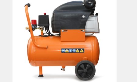 Air Compressor Smells Like It's Burning? Troubleshooting Compressor Burning Smell Help & Support