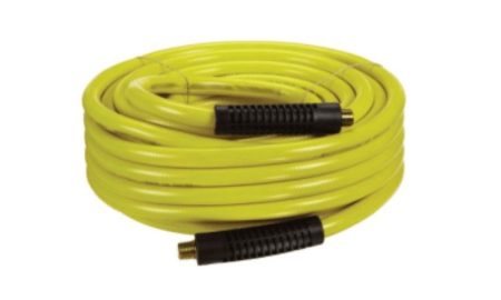 Air Lines - Size, Flow & Selection Support & Info - Ask Here