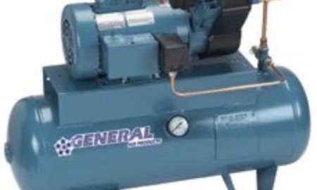 Air Compressor Wiring 110 Or 220 And Wiring Issues