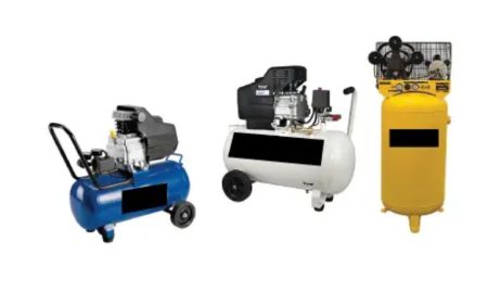 Basic Compressor Maintenance Guide