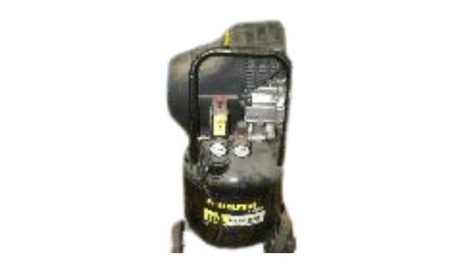 Brute Air Compressors - Information, Manuals & Service Locations
