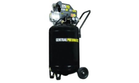 Central Pneumatic Model 47065 - User Support & Info - Ask Here