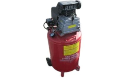 Central Pneumatic Model 94667 - Support & Information