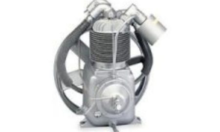 Champion Air Compressors - Information, Manuals, Service Locations