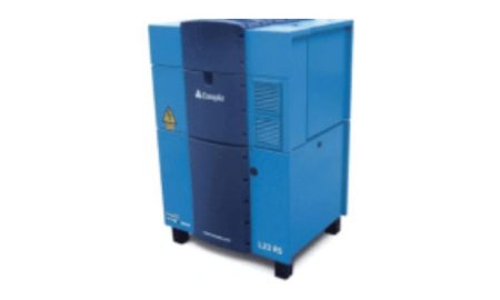 Compair Air Compressors – Information, Parts, Manuals, Service Locations