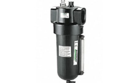 Compressed Air How To
