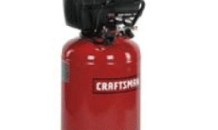 Craftsman Air Compressor Taking Forever To Fill