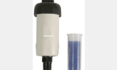 Dealing With Air Compressor Generated Water - Help & Support Thread