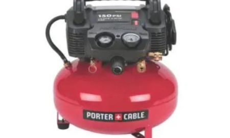 Drain My Porter Cable Air Compressor After Each Use?