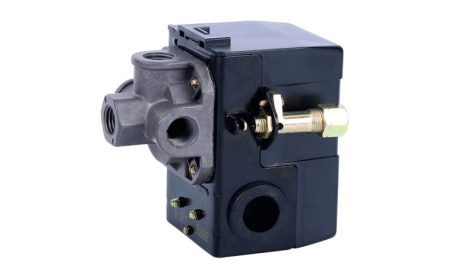 Electrical Troubleshooting Compressors - Community Support & Information