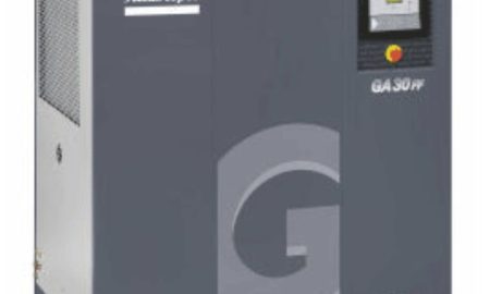 Ga37 Shuts Down On Element Outlet