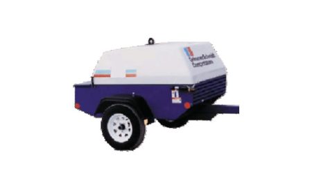 Grimmer Schmidt Bogs Down - Troubleshooting Grimmer Schmidt Air Compressor