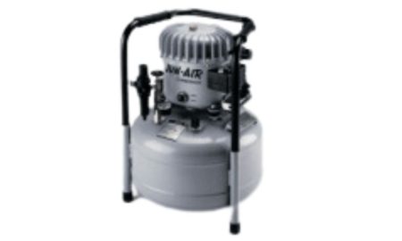 Jun Air Compressor Oil Guide - Choosing Oil, How Much To Use & Changing Oil