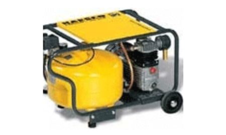 Kaeser Air Compressors - Information, Manuals, Service Locations