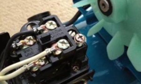 Makita Air Compressor Won't Start - Makita Portable Air Compressor Troubleshooting