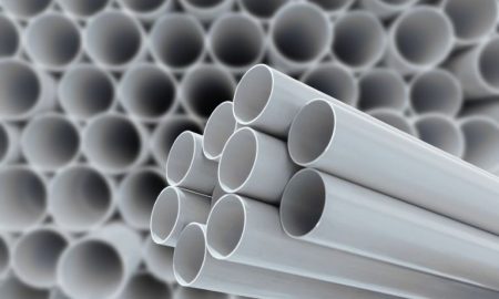 Pvc Air Lines - Good Idea? Pvc Pipe For Air Compressor Air