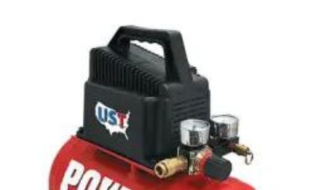 Parts For Ust Air Compressor 1125c