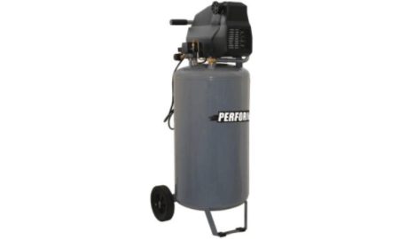 Performax Air Compressors