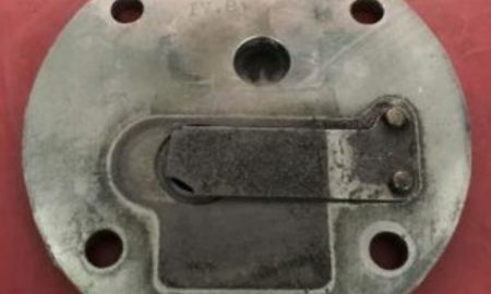 Reed Valve Failure - Air Compressor Reed Valve Troubleshooting