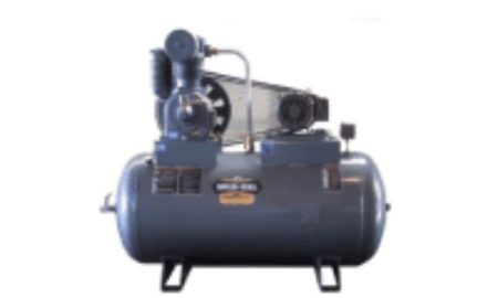 Saylor Beall Air Compressors - Information, Parts, Manuals, Service Locations