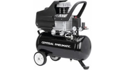 Source For 40400 Pressure Regulator
