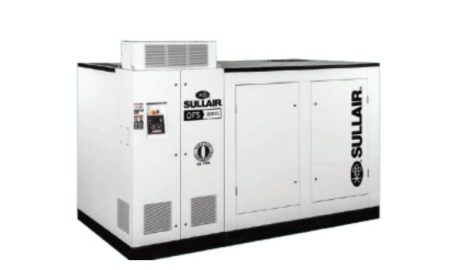 Sullair Air Compressor Won't Start - Sullair Compressor Troubleshooting