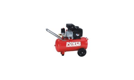 Ust Power System Model 1110c Can't Find Parts