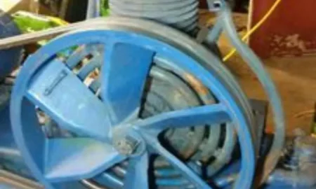 Wayne Compressors – Information, Parts, Manuals, Service Locations