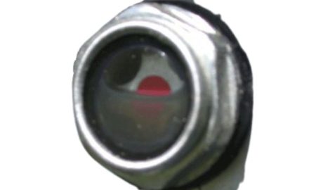 What Happens If An Air Compressor Runs Out Of Oil? Help & Support