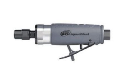 What Size Air Compressor Do I Need For A Die Grinder?