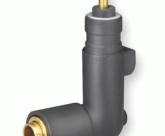 Air Compressor Unloader Valve Explained, Adjustment & Common Problems