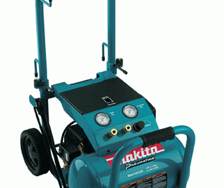 Air Compressor Won't Start? Ways to Fix Air Compressor Won't Turn On Problems