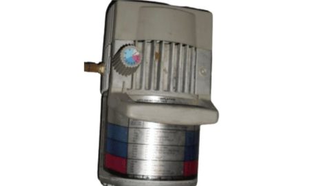 Does Campbell Hausfeld Powerpal Need Oil