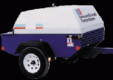 Grimmer Schmidt Air Compressors - Information, Manuals, Service Locations