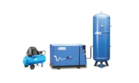 Abac Air Compressors