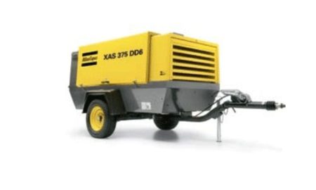 Xax 300 Element Temp Unack Fault