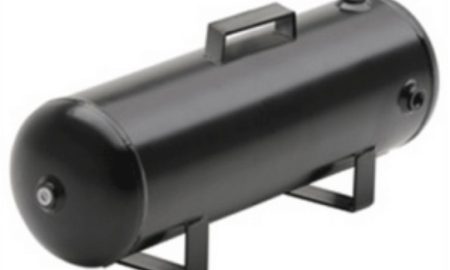 Can You Leave An Air Compressor Full Of Air? Should You Leave Air In An Idle Compressor?