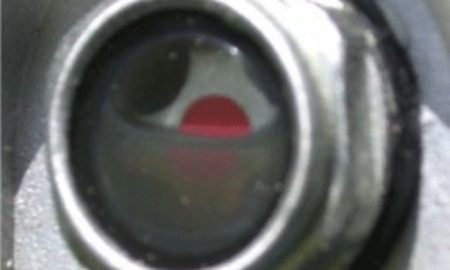 Devilbiss Compressor Oil - Choosing Oil, How Much To Use & Changing It