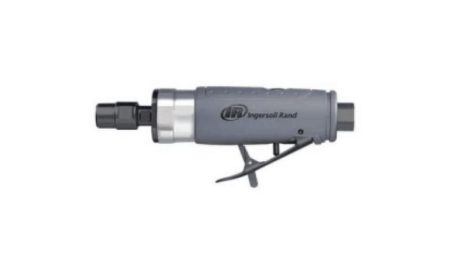 Does A Die Grinder Require Low Or High Cfm?