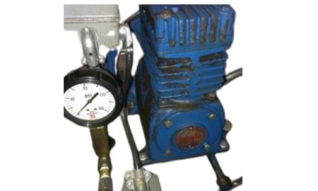 Emglo Ku Electric Motor Size And Filter