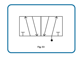 Air Valve Schematic