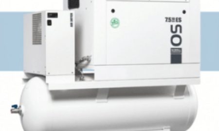 Fini Air Compressors