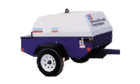 Grimmer Schmidt Mono Compressor Wont Hold Pressure