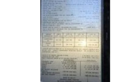 Ir Ingersoll Rand Gr 150 Gyro Flo What Air Compressor Oil To Use?