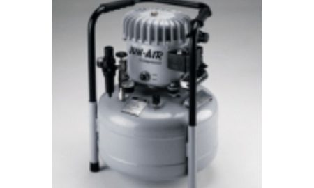 Jun Air Compressor Overfilling With Air