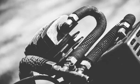 Looking For Curtis Air Compressor Parts