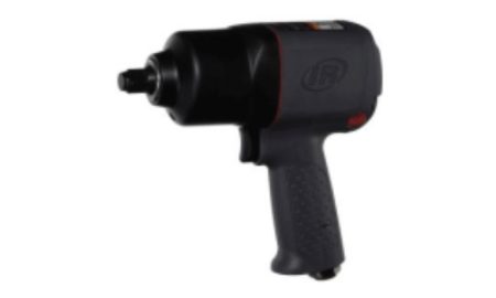 Need Impact Gun For Wheel Lug Nuts